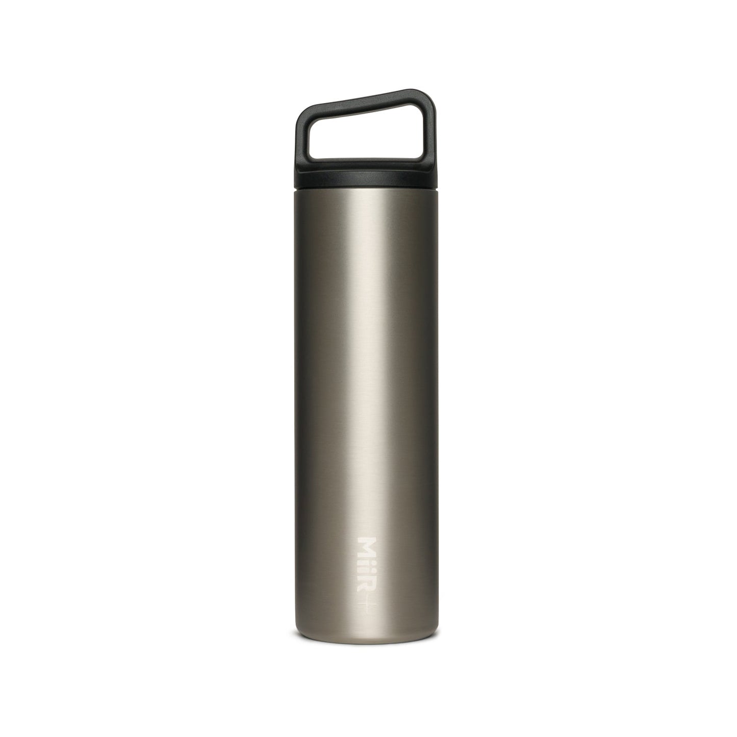 climate-20oz-wide-mouth-bottle-d2 Climate_Plus_20oz_Wide_Mouth_Stainless_Studio_1021_Front.jpg