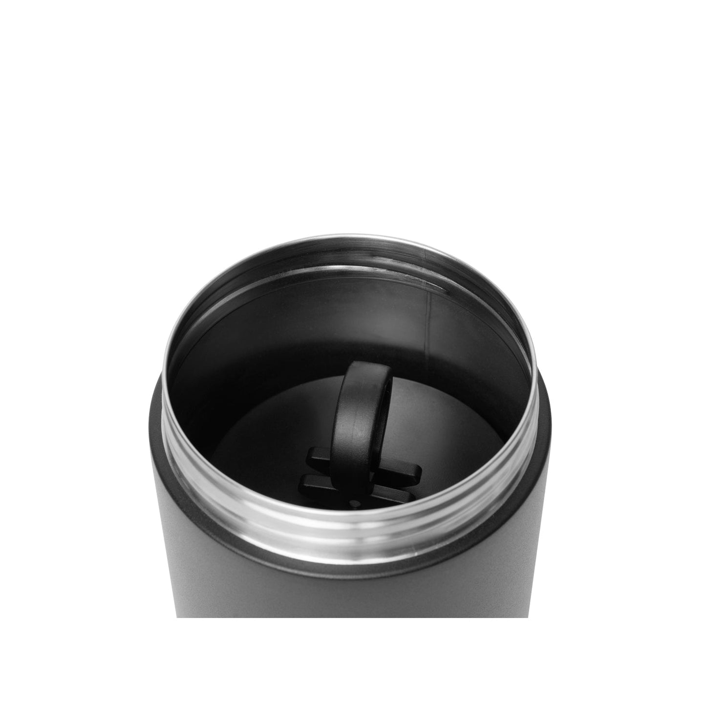 coffee-canister-p9 Coffee_Canister_Black_Studio_1020_402610_45Deg_No_Cap__CN1SV12002.jpg