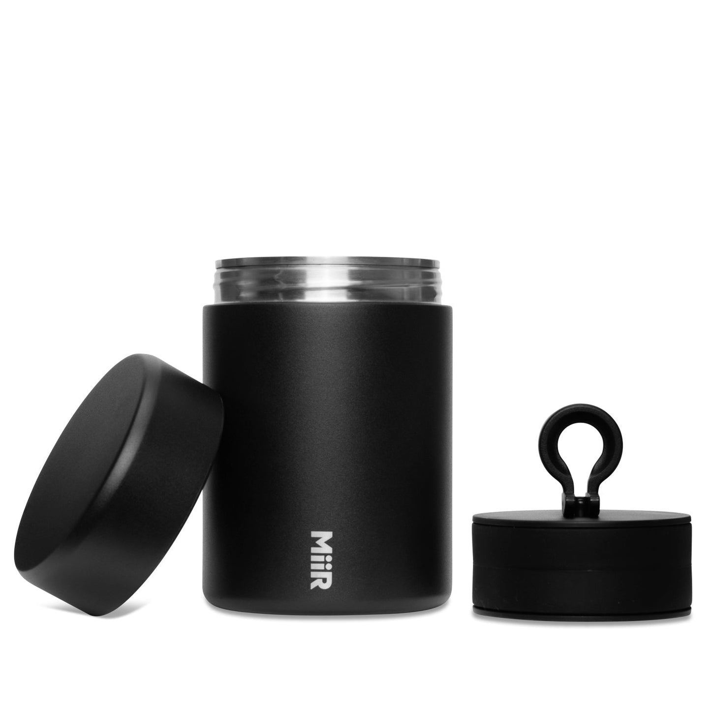 coffee-canister-p9 Coffee_Canister_Black_Studio_1020_402610_Detail_1__CCN1SV12002.jpg