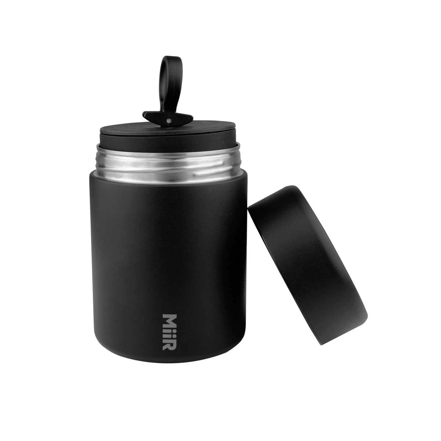 coffee-canister-p9 Coffee_Canister_Black_Studio_1020_402610_Detail_2__CCN1SV12002.jpg