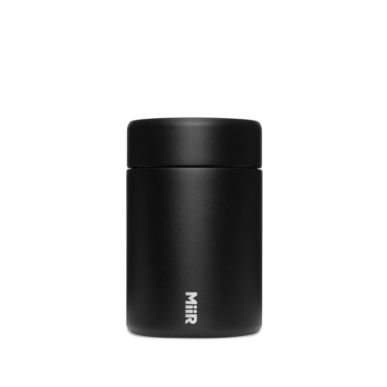coffee-canister-p9 Coffee_Canister_Black_Studio_1020_402610_Front_Front_SC_N5.jpg
