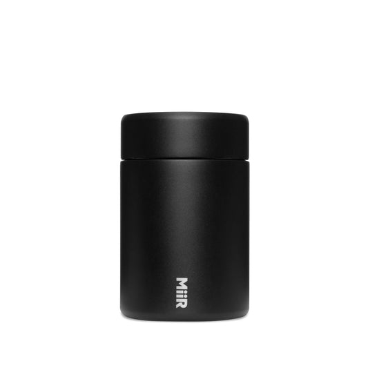 coffee-canister-p9 Coffee_Canister_Black_Studio_1020_CCN1SV12002_Front.jpg