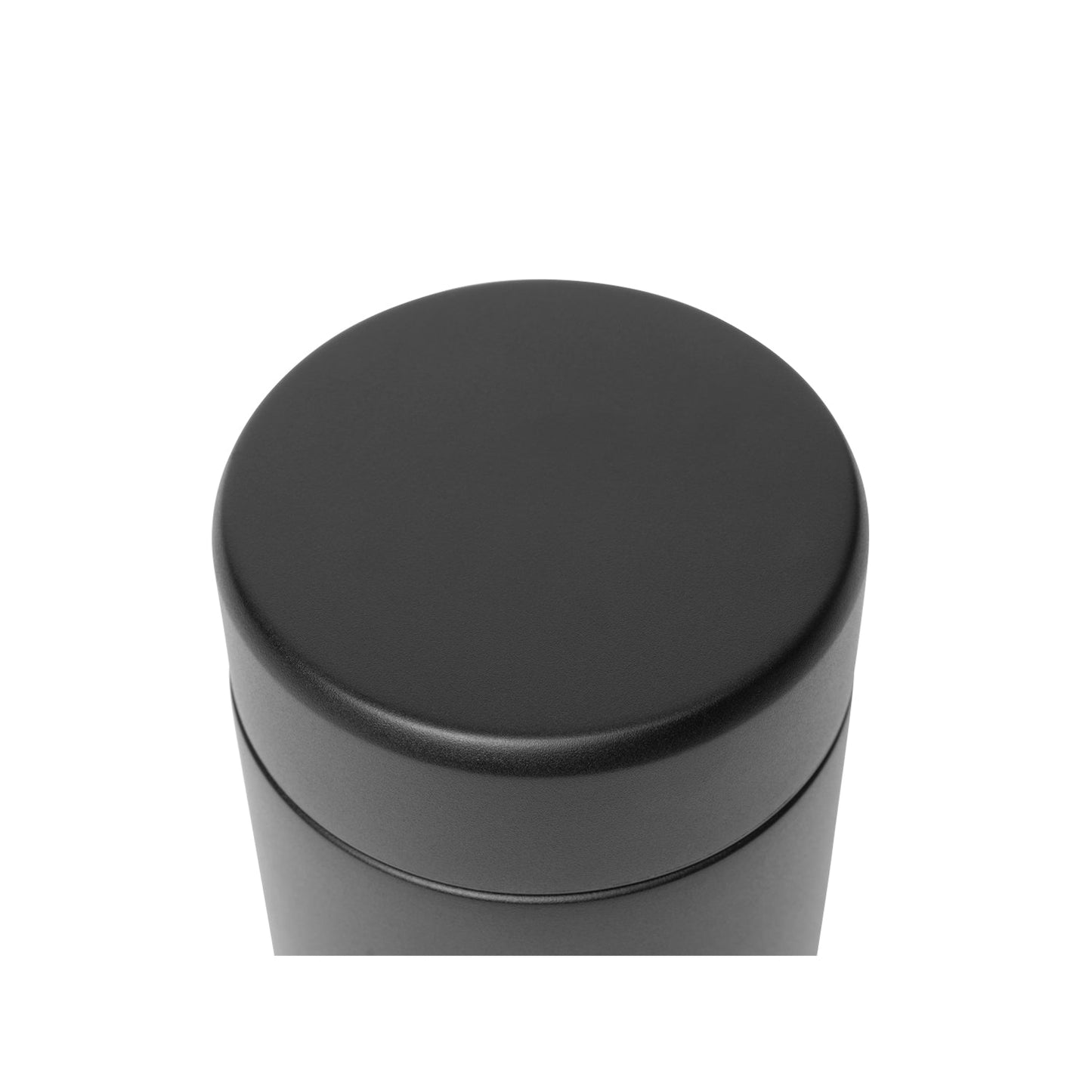 coffee-canister-p9 Coffee_Canister_Black_Studio_1020__CCN1SV12002_45Deg.jpg