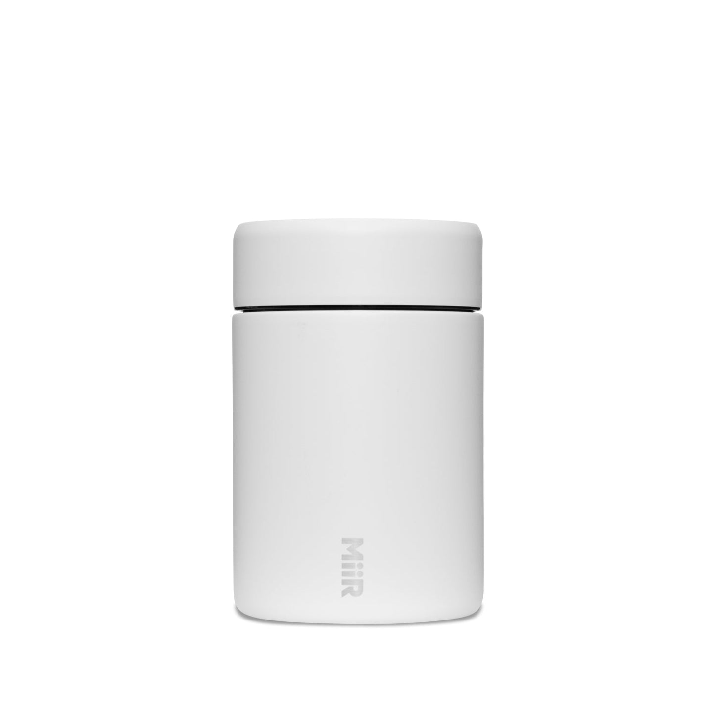 coffee-canister-p9 Coffee_Canister_White_Studio_1020_CCN1SV12001_Front_Front_SC_N6_4d55d207-236a-4797-8714-6c498e1af467.jpg