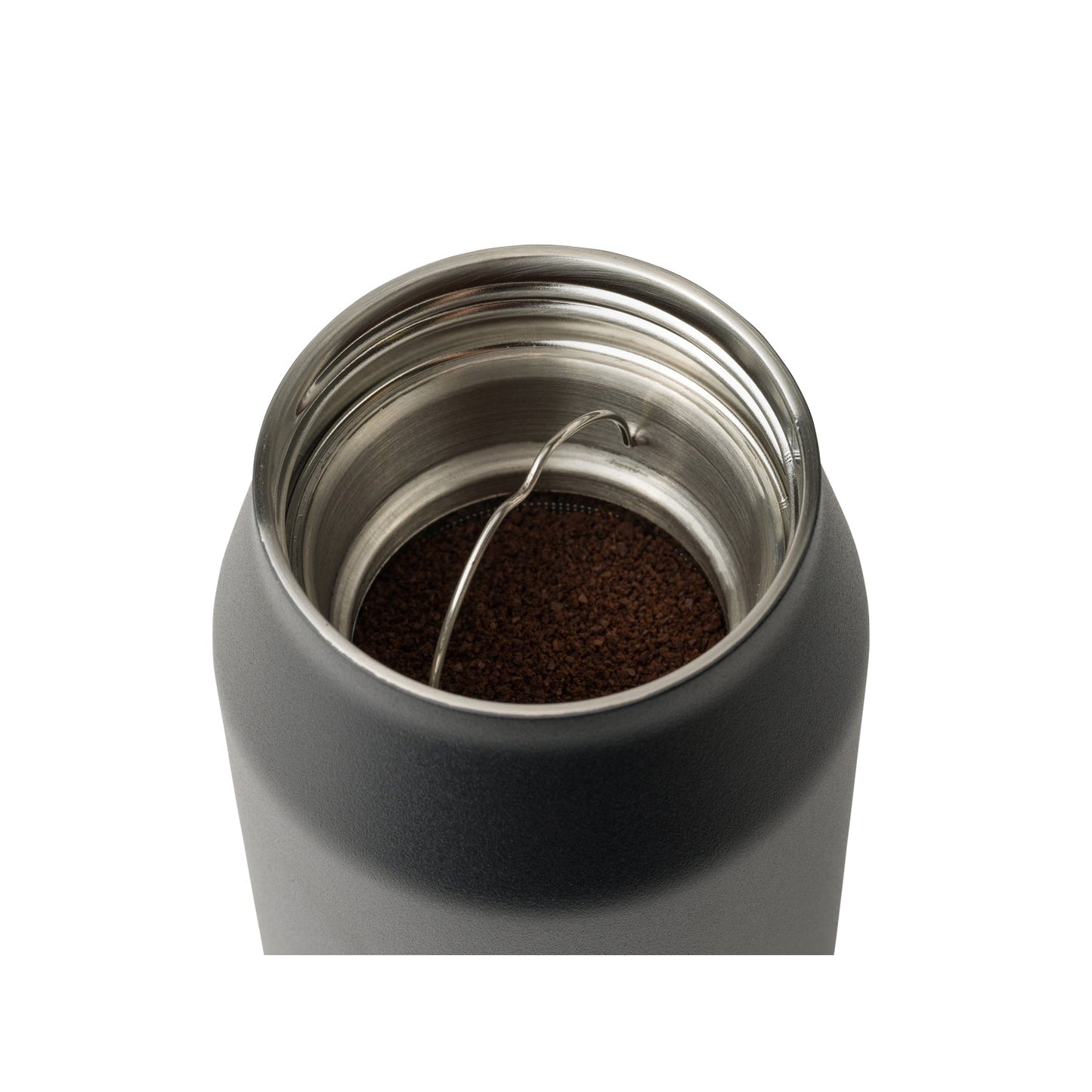 stainless-steel-cold-brew-filter-b1 Cold_Brew_Filter_Studio_1021_45Deg_Full__CBF1SNOS005.jpg