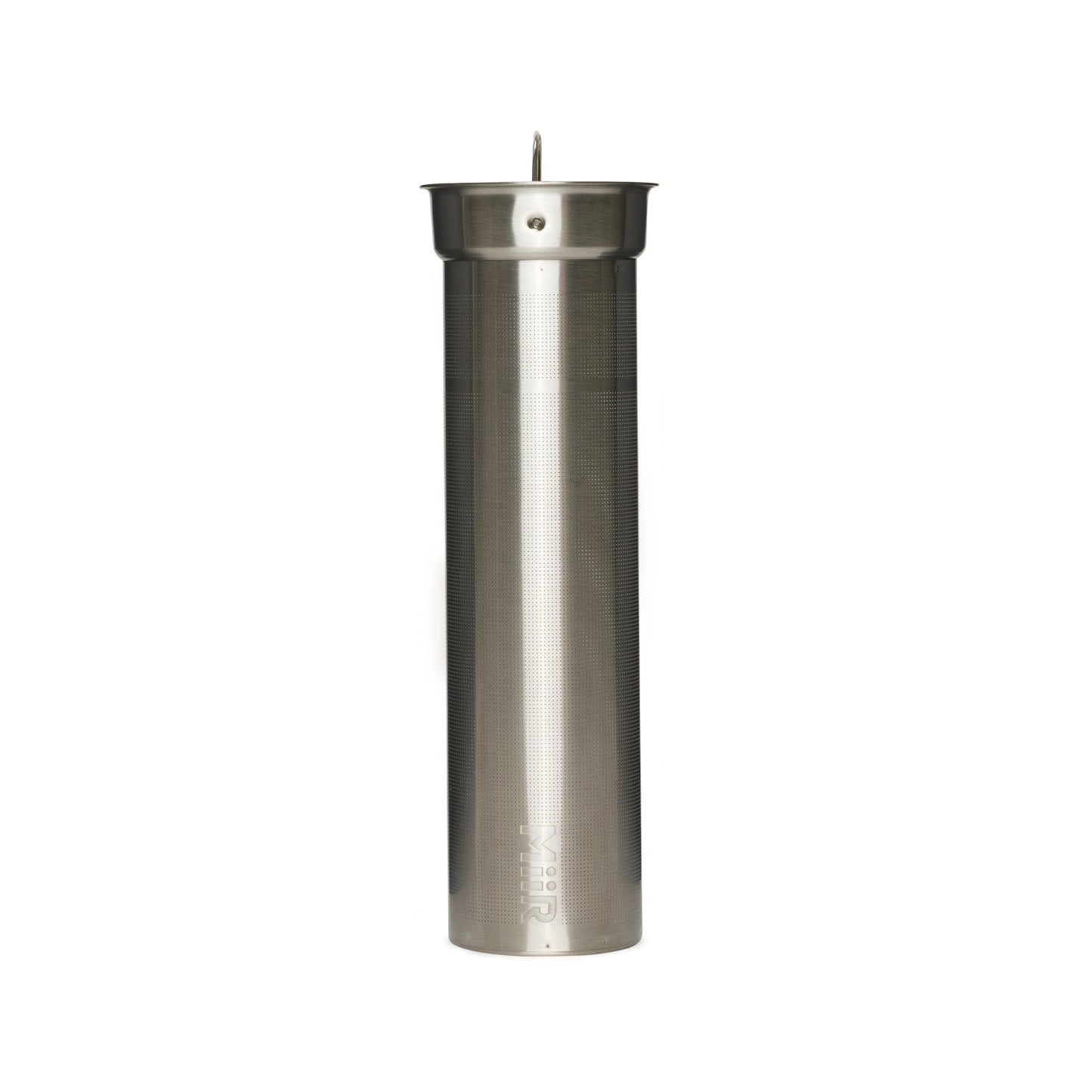 stainless-steel-cold-brew-filter-b1 Cold_Brew_Filter_Studio_1021_Front.jpg