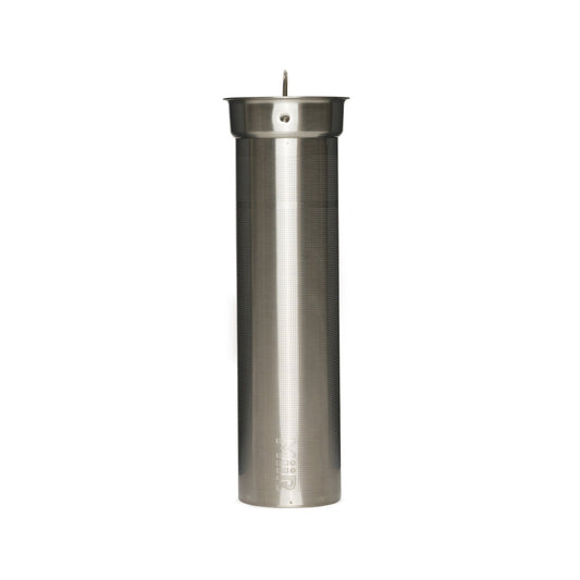 stainless-steel-cold-brew-filter-b1 Cold_Brew_Filter_Studio_1021_Front.jpg