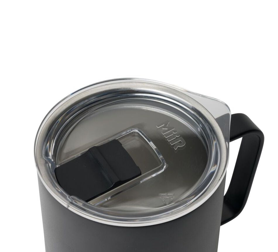 camp-cup-p2 Crop-Camp_Cup_Black_Studio_0920_45_Deg__CCU1SV08002.jpg