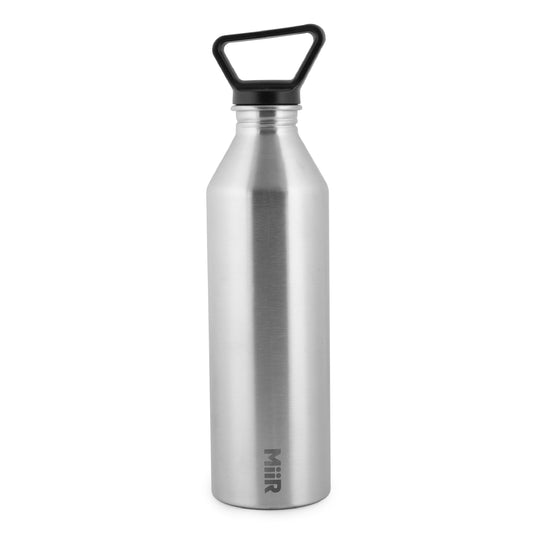 narrow-mouth-single-wall-stainless-bottle-r0 DSC00009.jpg