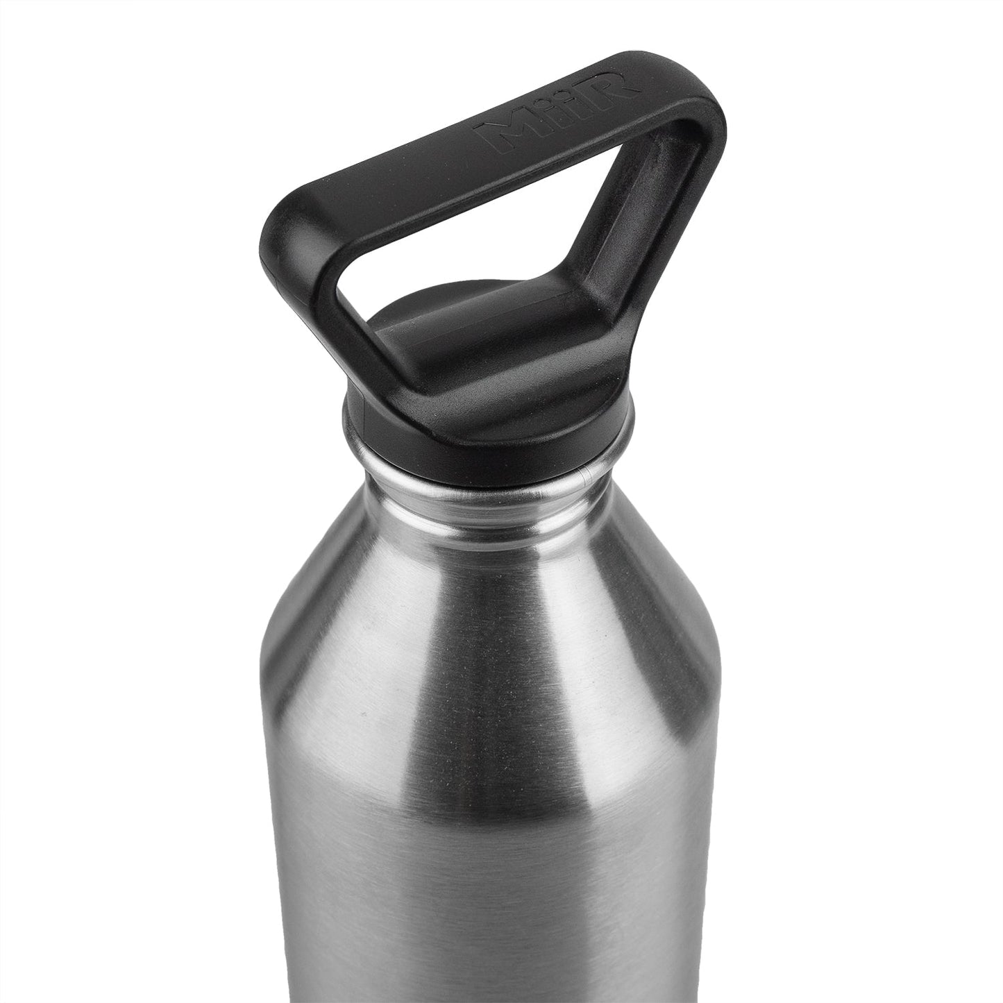 narrow-mouth-single-wall-stainless-bottle-r0 DSC00268.jpg