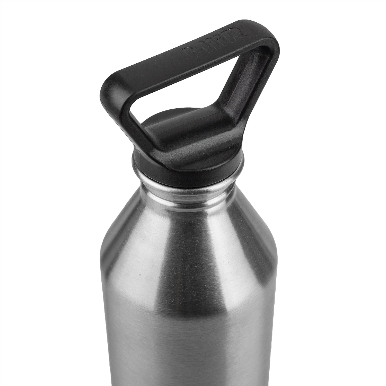 narrow-mouth-single-wall-stainless-bottle-r0 DSC00268.jpg