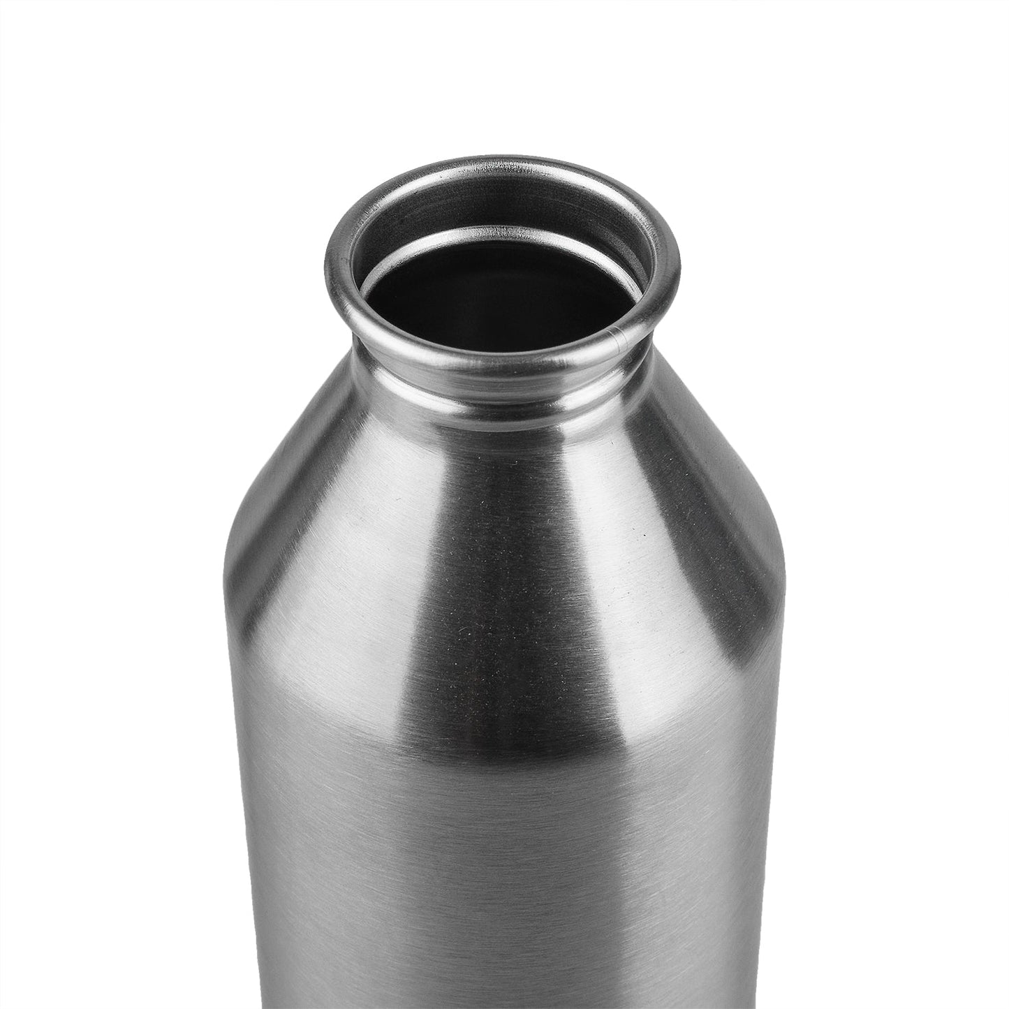 narrow-mouth-single-wall-stainless-bottle-r0 DSC00269.jpg