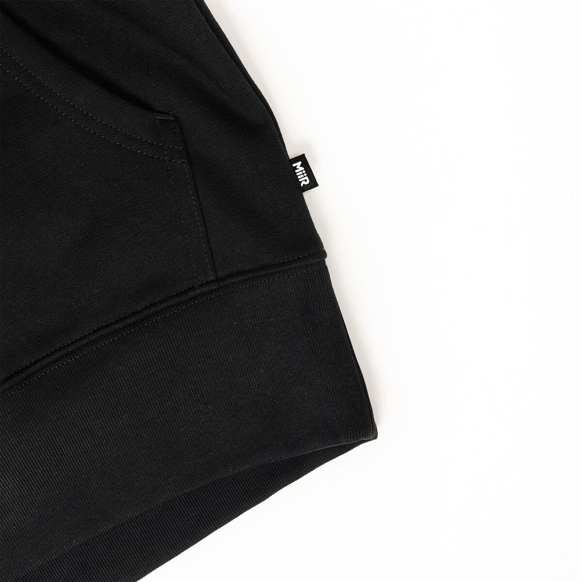 everyday-pullover-hoodie-x1 Detail_Black__HDY001002XS__HDY001002S__HDY001002M__HDY001002L__HDY001002XL__HDY0010022XL__HDY0010023XL.jpg