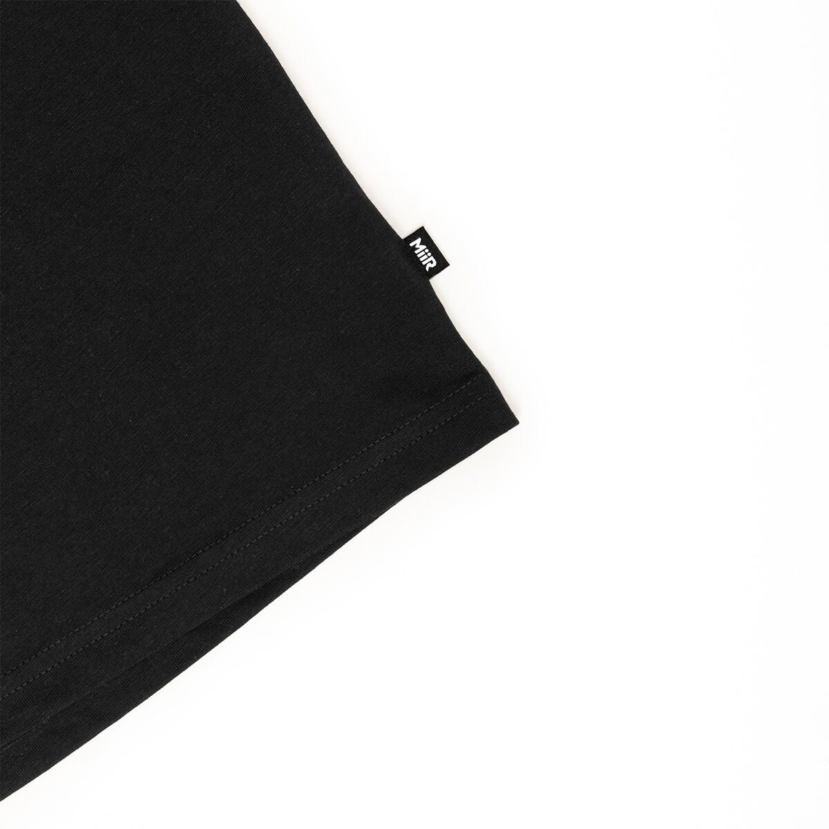 everyday-crew-neck-t-shirt-u4 Detail_Black__SST001002XS__SST001002S__SST001002M__SST001002L__SST001002XL__SST0010022XL__SST0010023XL.jpg