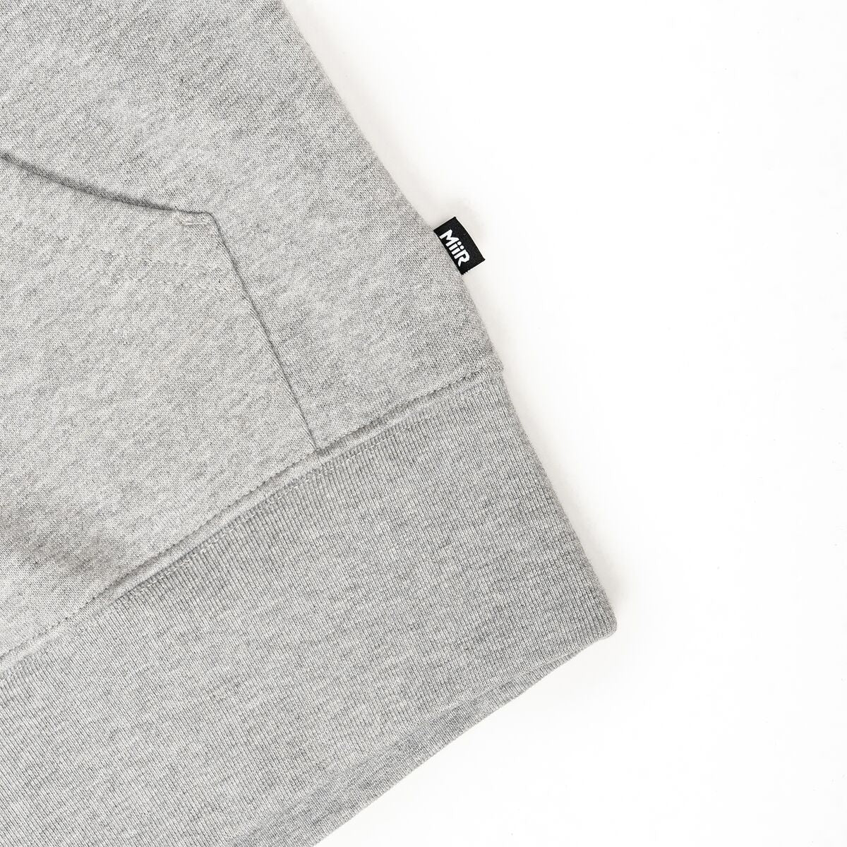 everyday-pullover-hoodie-x1 Detail_GrayHeather__HDY001202XS__HDY001202S__HDY001202M__HDY001202L__HDY001202XL__HDY0012022XL__HDY0012023XL.jpg