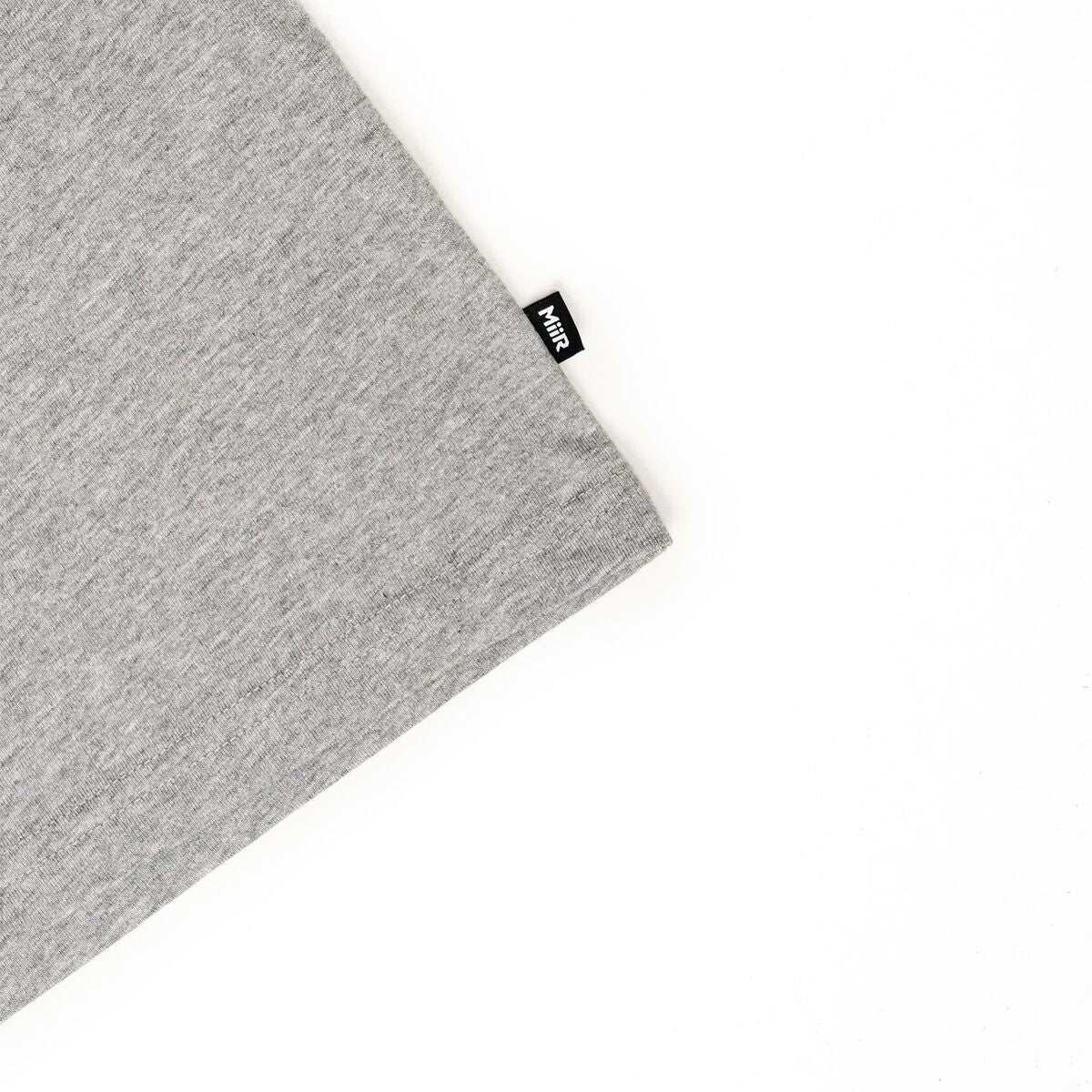 everyday-crew-neck-t-shirt-u4 Detail_GrayHeather__SST001202XS__SST001202S__SST001202M__SST001202L__SST001202XL__SST0012022XL__SST0012023XL.jpg
