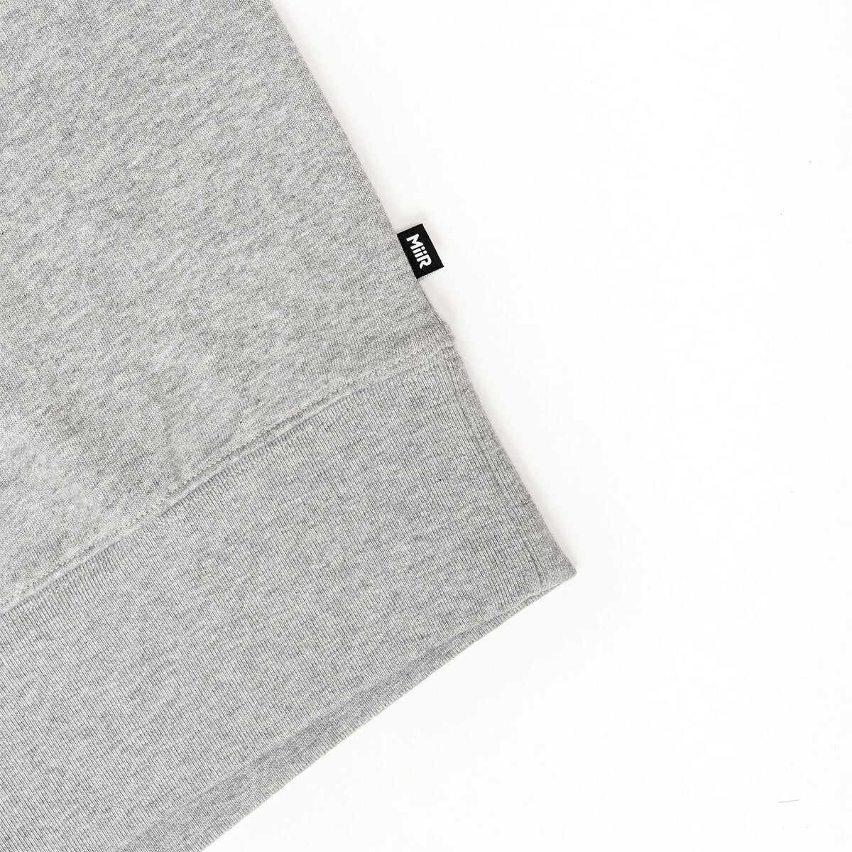 everyday-crew-neck-sweatshirt-m0 Detail_GrayHeather__SWT001202XS__SWT001202S__SWT001202M__SWT001202L__SWT001202XL__SWT0012022XL__SWT0012023XL.jpg