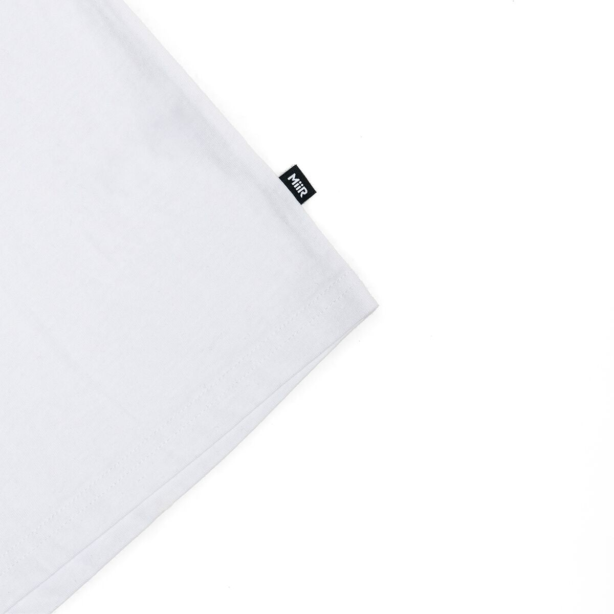 everyday-crew-neck-t-shirt-u4 Detail_White__SST001001XS__SST001001S__SST001001M__SST001001L__SST001001XL__SST0010012XL__SST0010013XL.jpg