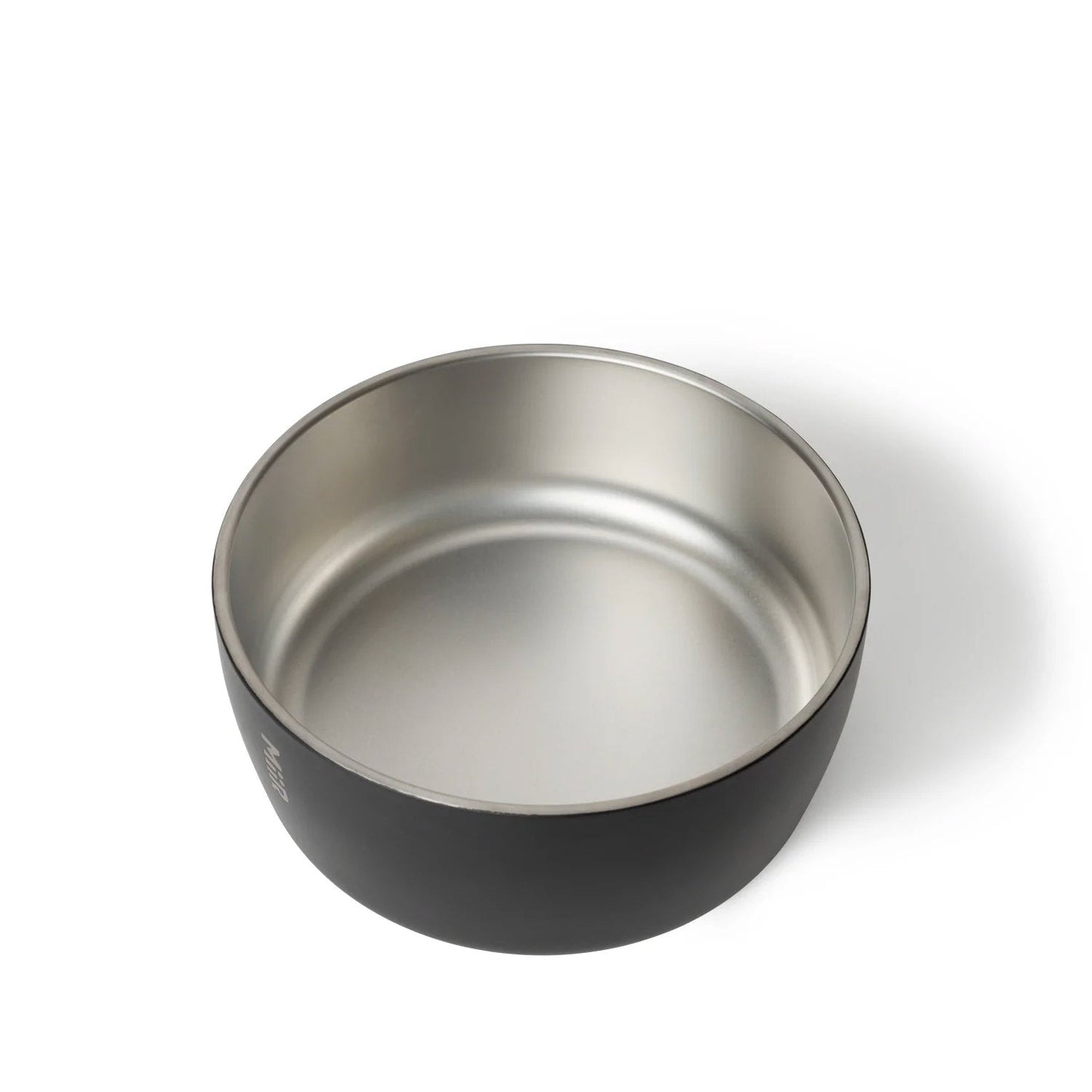 dog-bowl-k7 Dog_Bowl_Black_Studio_0421_45deg_Down__DOG1SS06002.jpg