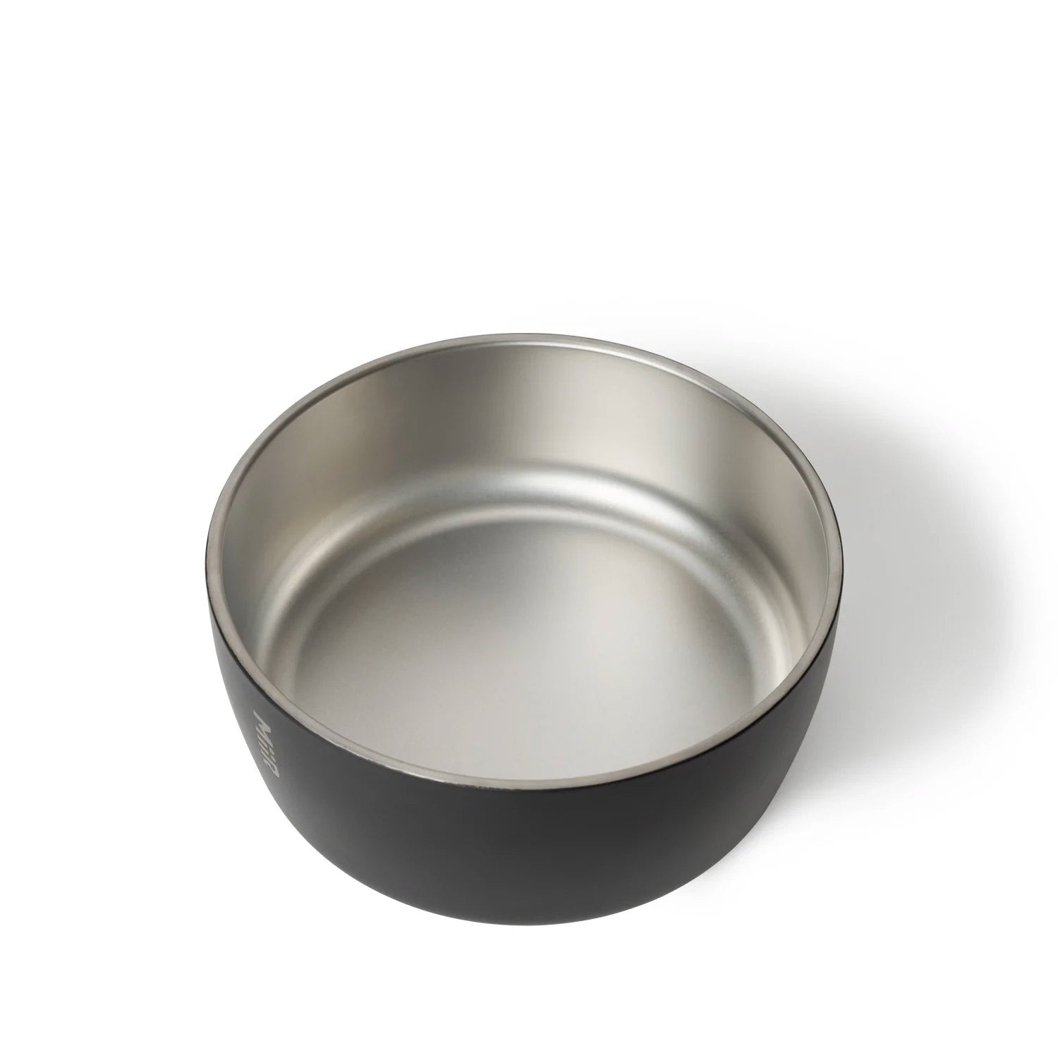 dog-bowl-k7 Dog_Bowl_Black_Studio_0421_45deg_Down__DOG1SS06002.jpg
