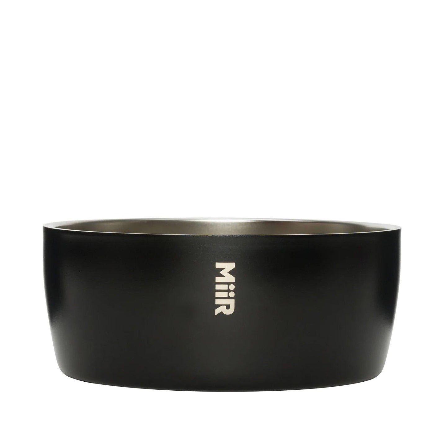 dog-bowl-k7 Dog_Bowl_Black_Studio_0421_Front__DOG1SS06002.jpg