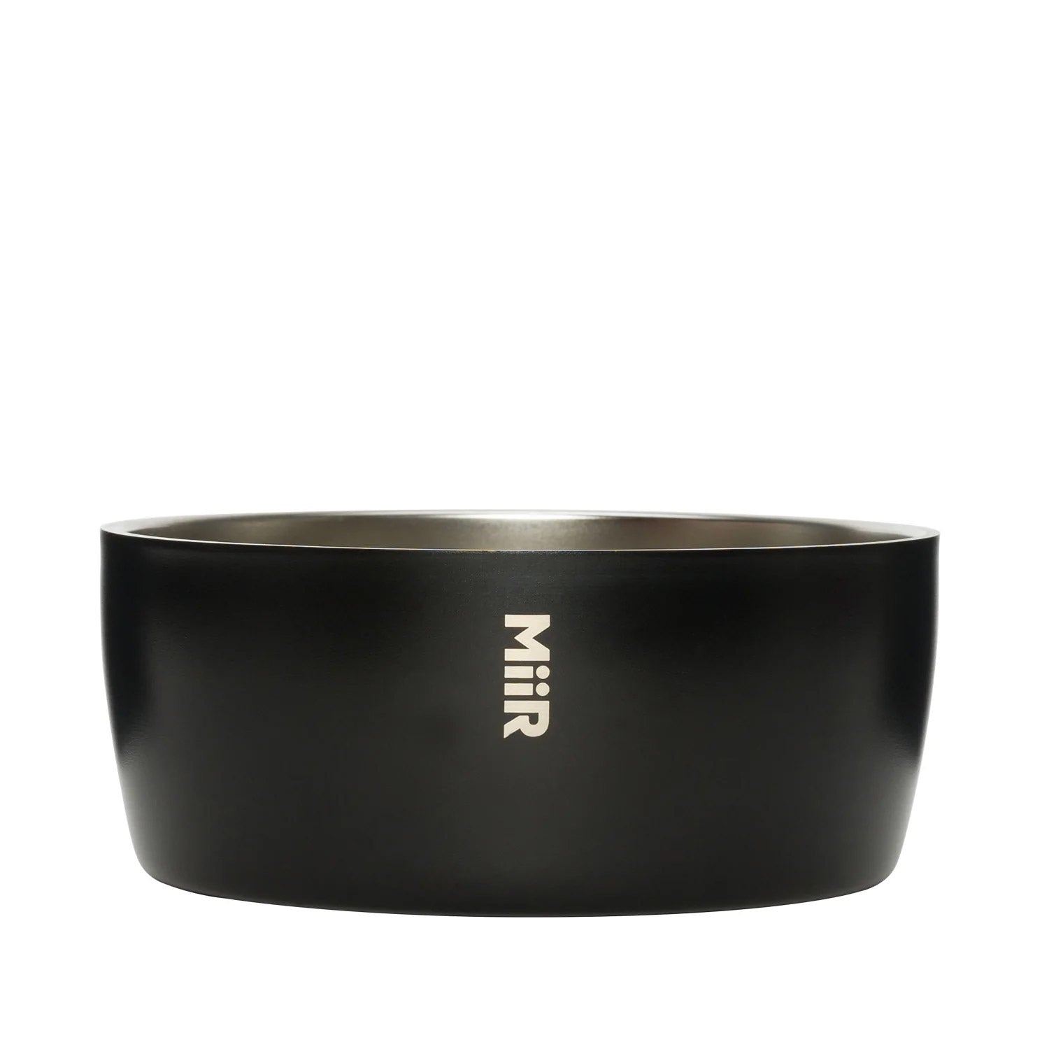 dog-bowl-k7 Dog_Bowl_Black_Studio_0421_Front__DOG1SS06002.jpg