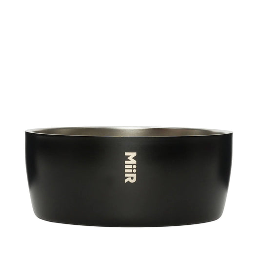 dog-bowl-k7 Dog_Bowl_Black_Studio_0421_Front__DOG1SS06002.jpg
