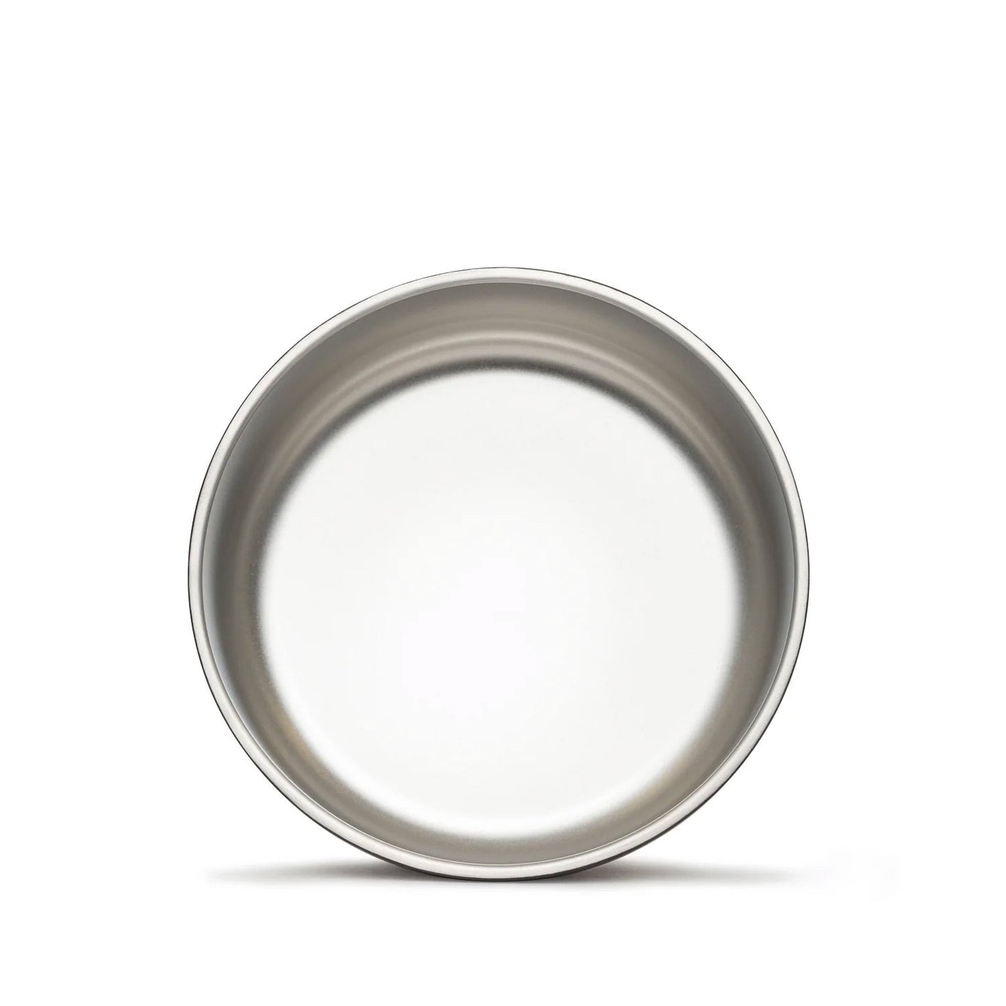 dog-bowl-k7 Dog_Bowl_Black_Studio_0421_Top_Down__DOG1SS06002.jpg