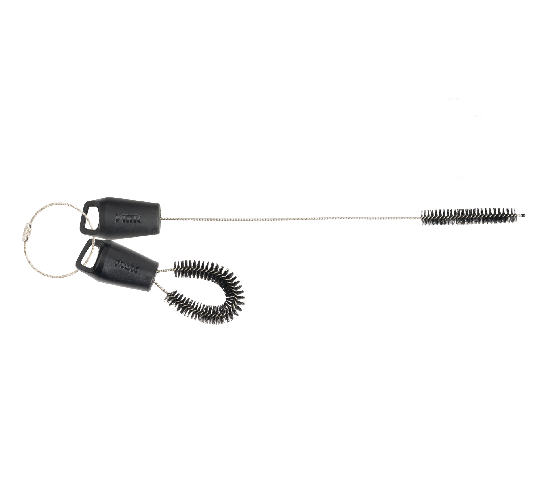 essential-cleaning-kit-f2 ELK.png
