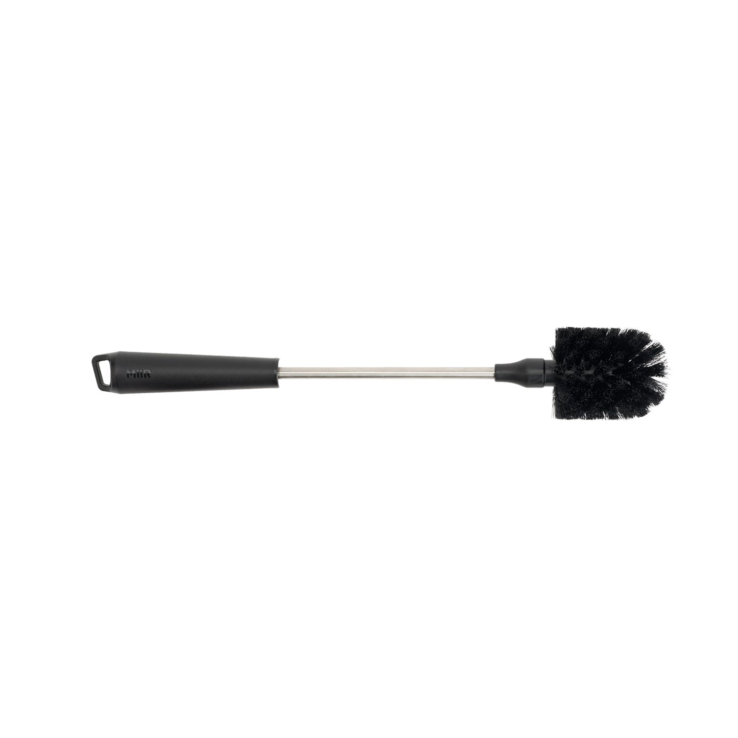 bottle-brush-g6 Essential_Bottle_Brush_Studio_0821_CKB1PN01002.jpg