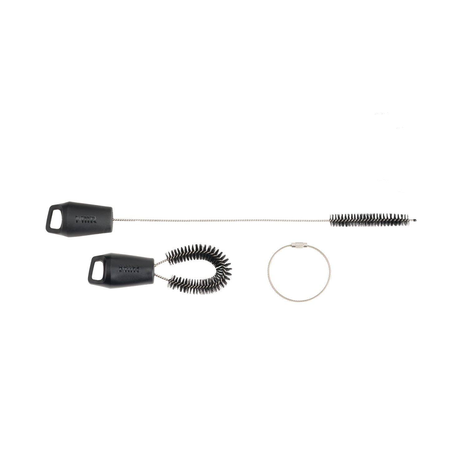 essential-cleaning-kit-f2 Essential_Cleaning_Kit_Studio_0821_CKL1PN01002.jpg