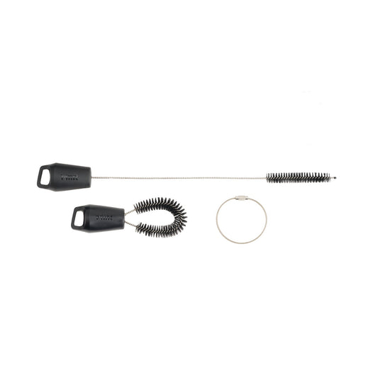 essential-cleaning-kit-f2 Essential_Cleaning_Kit_Studio_0821_CKL1PN01002.jpg