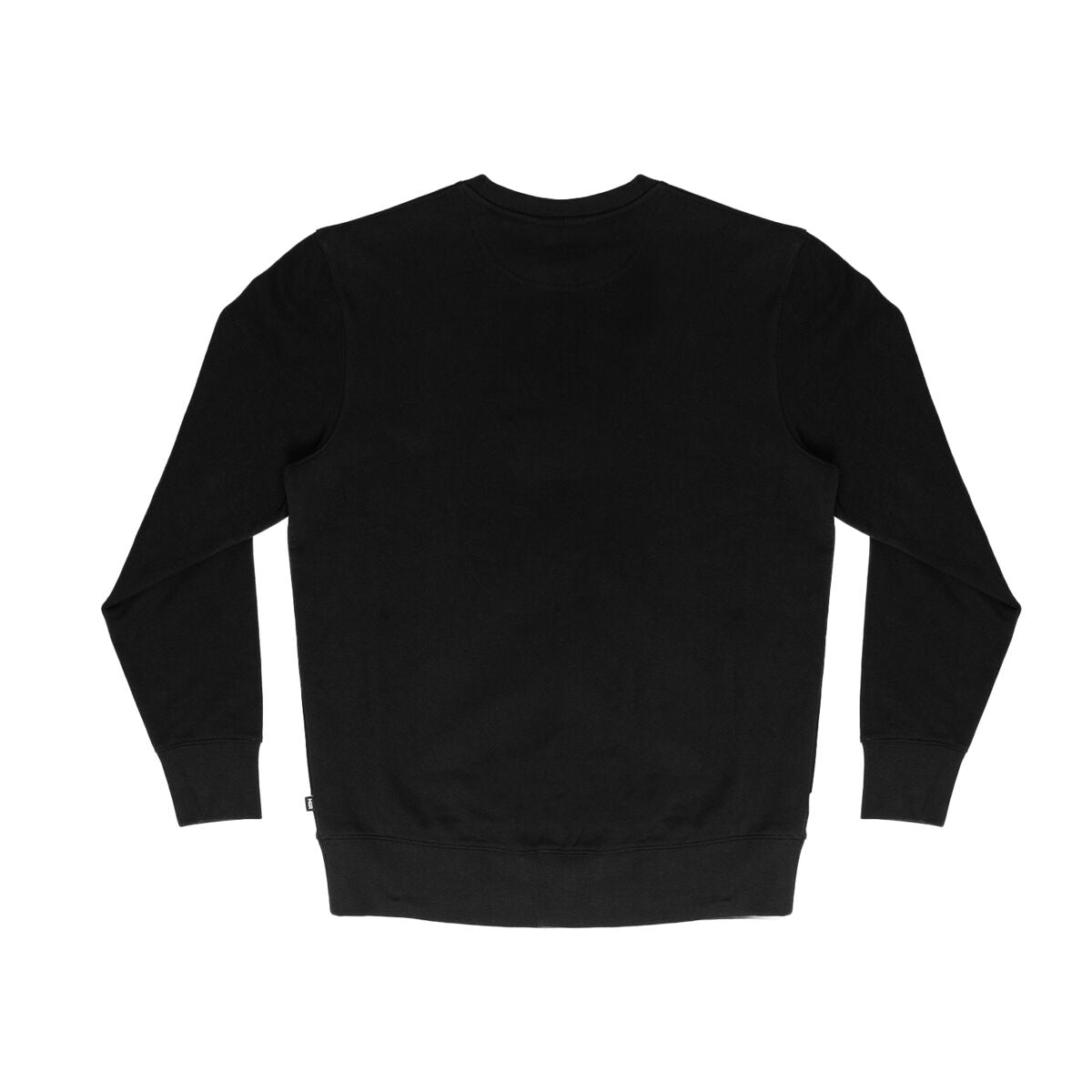 everyday-crew-neck-sweatshirt-m0 EverydayCrewNeckSweatshirt_BACK__SWT001002XS__SWT001002S__SWT001002M__SWT001002L__SWT001002XL__SWT0010022XL__SWT0010022XL__SWT0010023XL.jpg