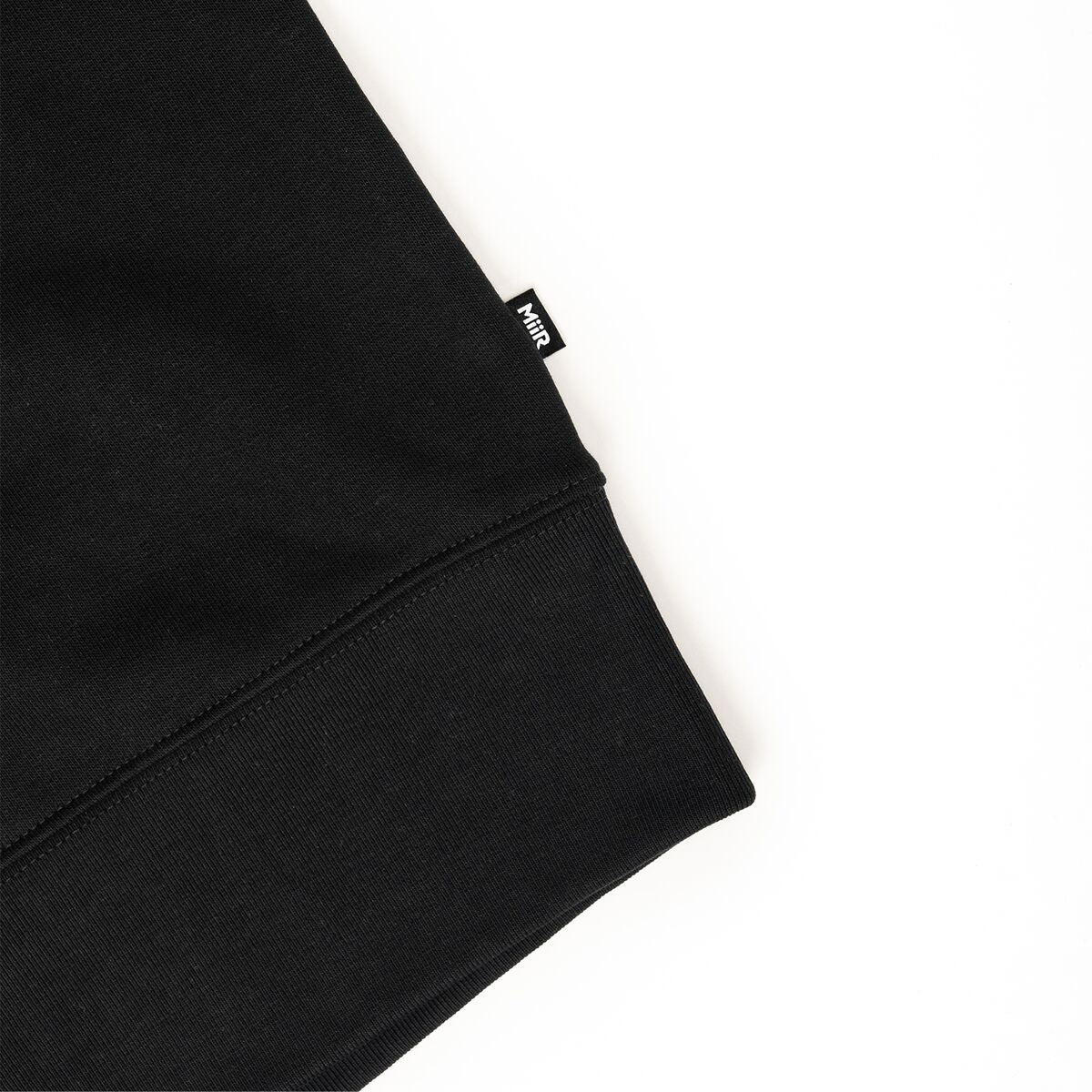 everyday-crew-neck-sweatshirt-m0 EverydayCrewNeckSweatshirt_Detail_Black__SWT001002XS__SWT001002S__SWT001002M__SWT001002L__SWT001002XL__SWT0010022XL__SWT0010022XL__SWT0010023XL.jpg