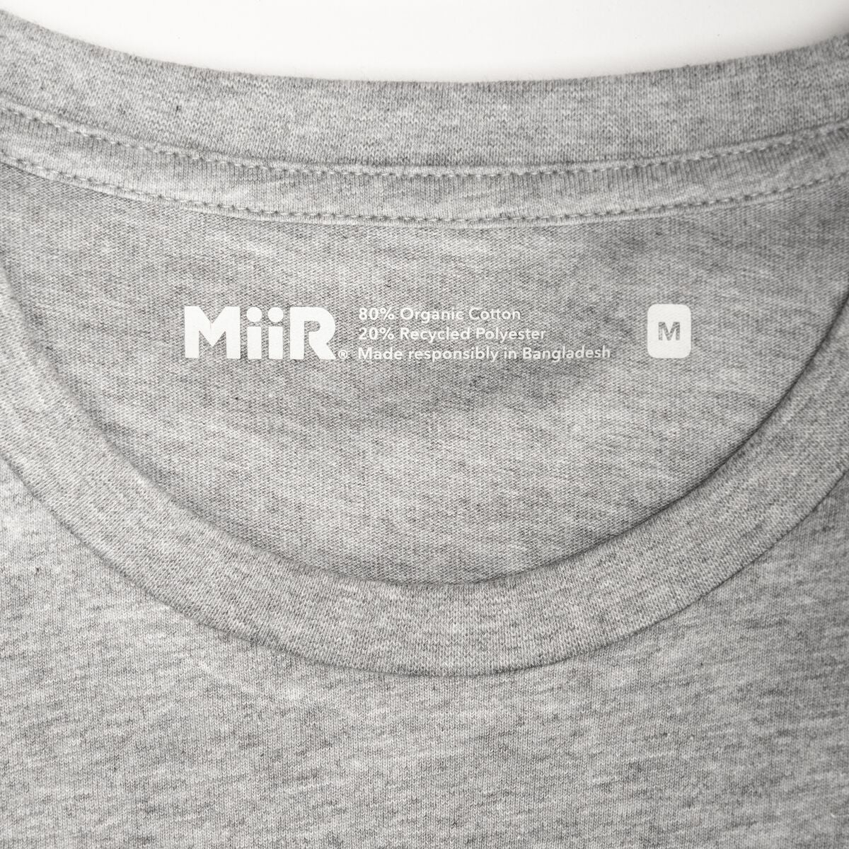 everyday-crew-neck-t-shirt-u4 EverydayCrewNeckT-shirt_Studio_NeckDetail_GrayHeather__SST001202XS__SST001202S__SST001202M__SST001202L__SST001202XL__SST0012022XL__SST0012023XL.jpg