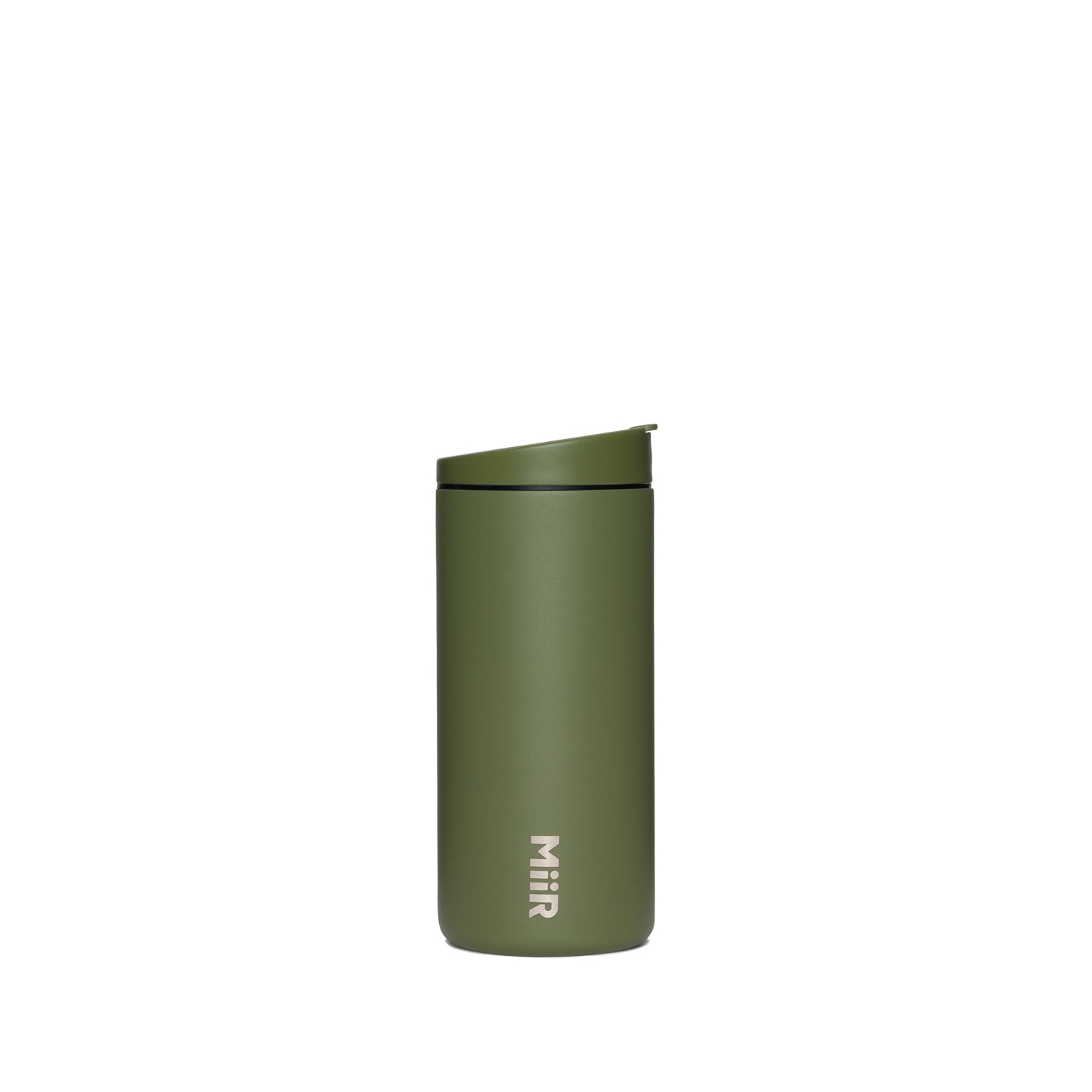 flip-traveler-k1 Flip_Traveler_12oz_Evergreen_Studio_1121_Front.jpg