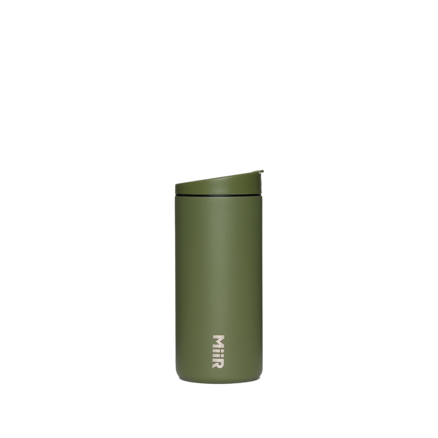 flip-traveler-k1 Flip_Traveler_12oz_Evergreen_Studio_1121_Front_SC_N7.jpg