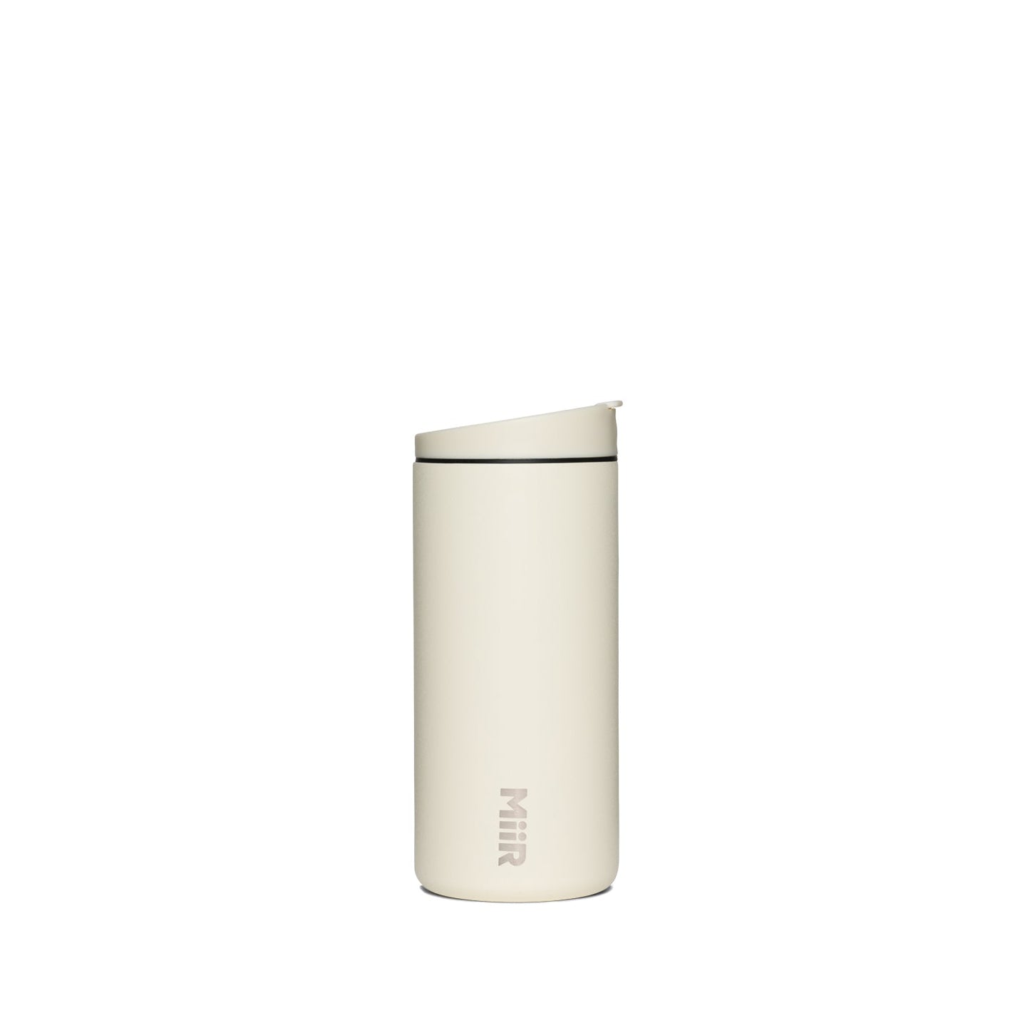 flip-traveler-k1 Flip_Traveler_12oz_Sandstone_White_Studio_1121_Front.jpg