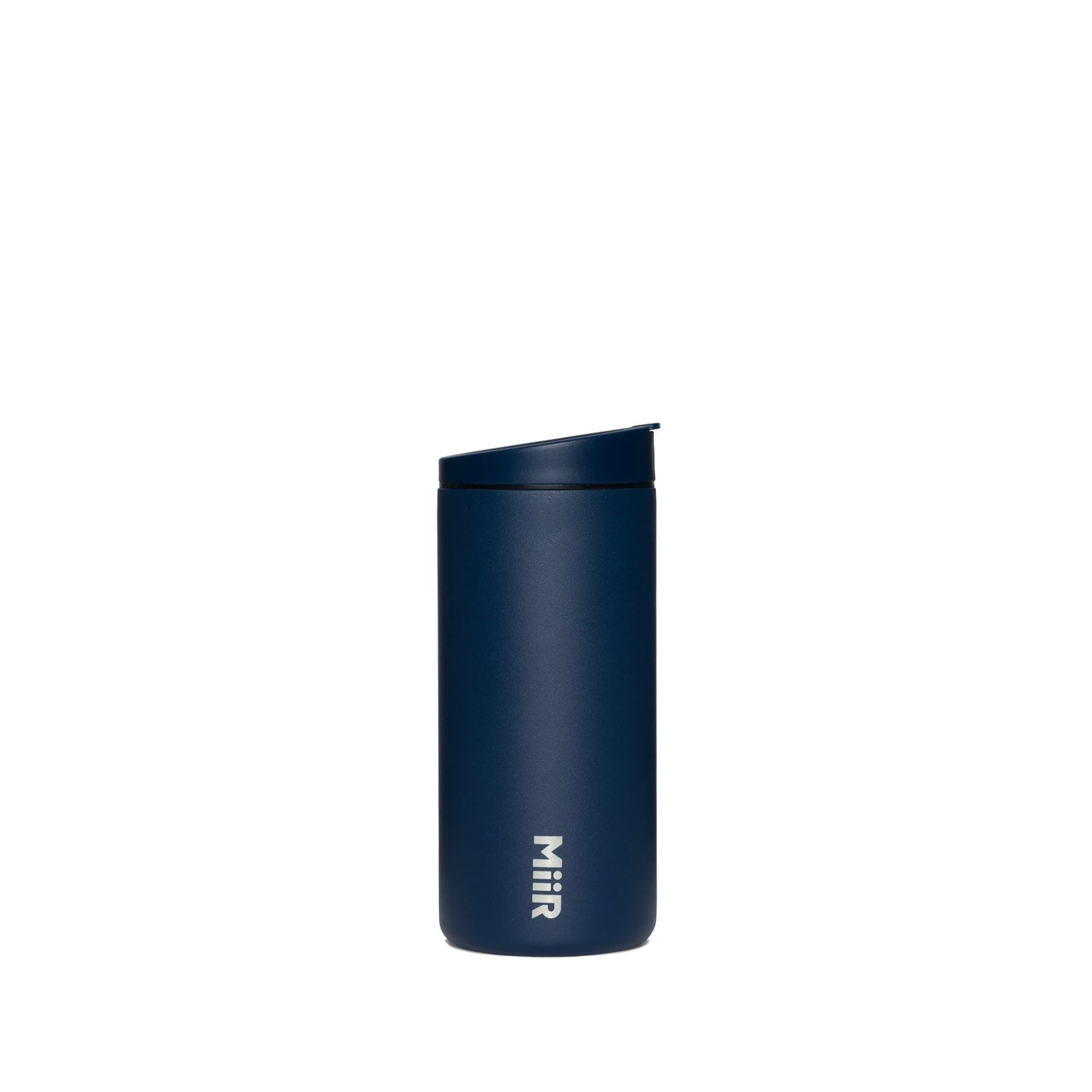 flip-traveler-k1 Flip_Traveler_12oz_Tidal_Blue_Studio_1121_Front.jpg