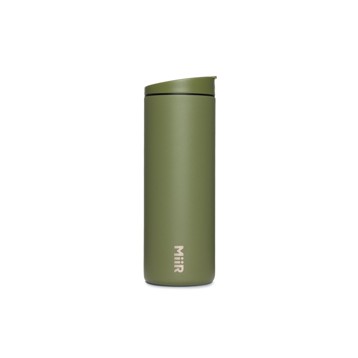 flip-traveler-k1 Flip_Traveler_16oz_Evergreen_Studio_0322_Front.jpg