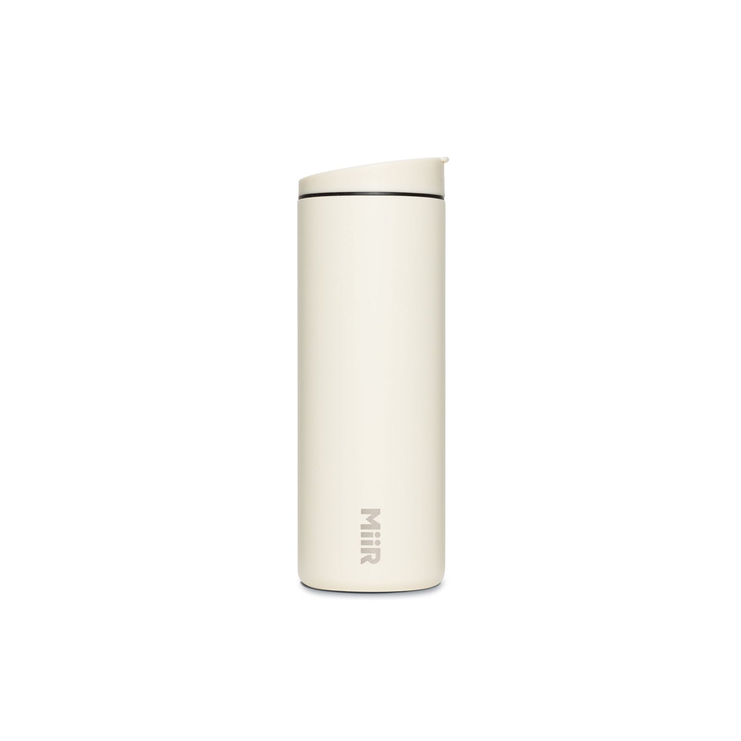 flip-traveler-k1 Flip_Traveler_16oz_Sandstone_White_Studio_0322_Front.jpg