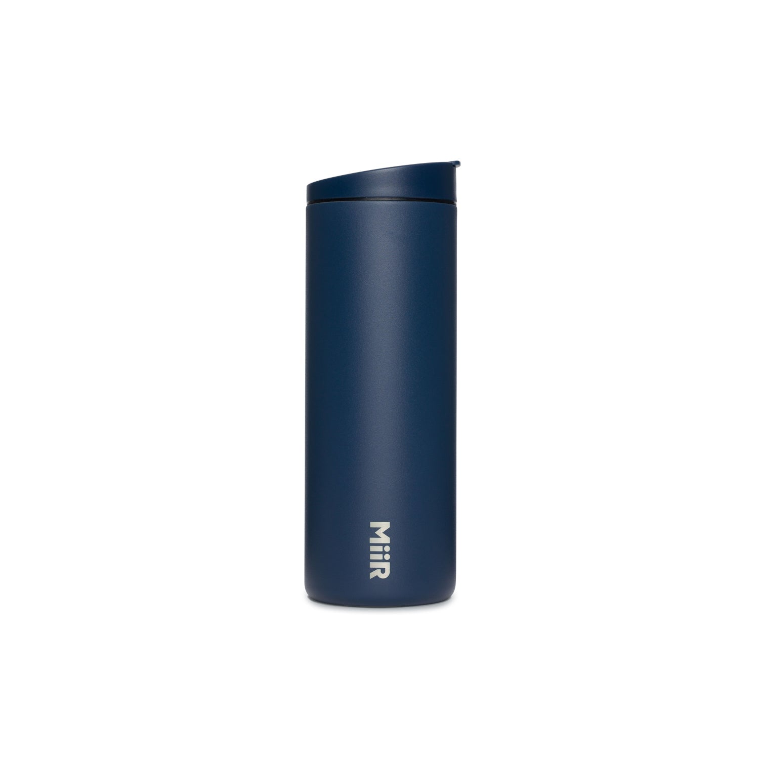 flip-traveler-k1 Flip_Traveler_16oz_Tidal_Blue_Studio_0322_Front.jpg