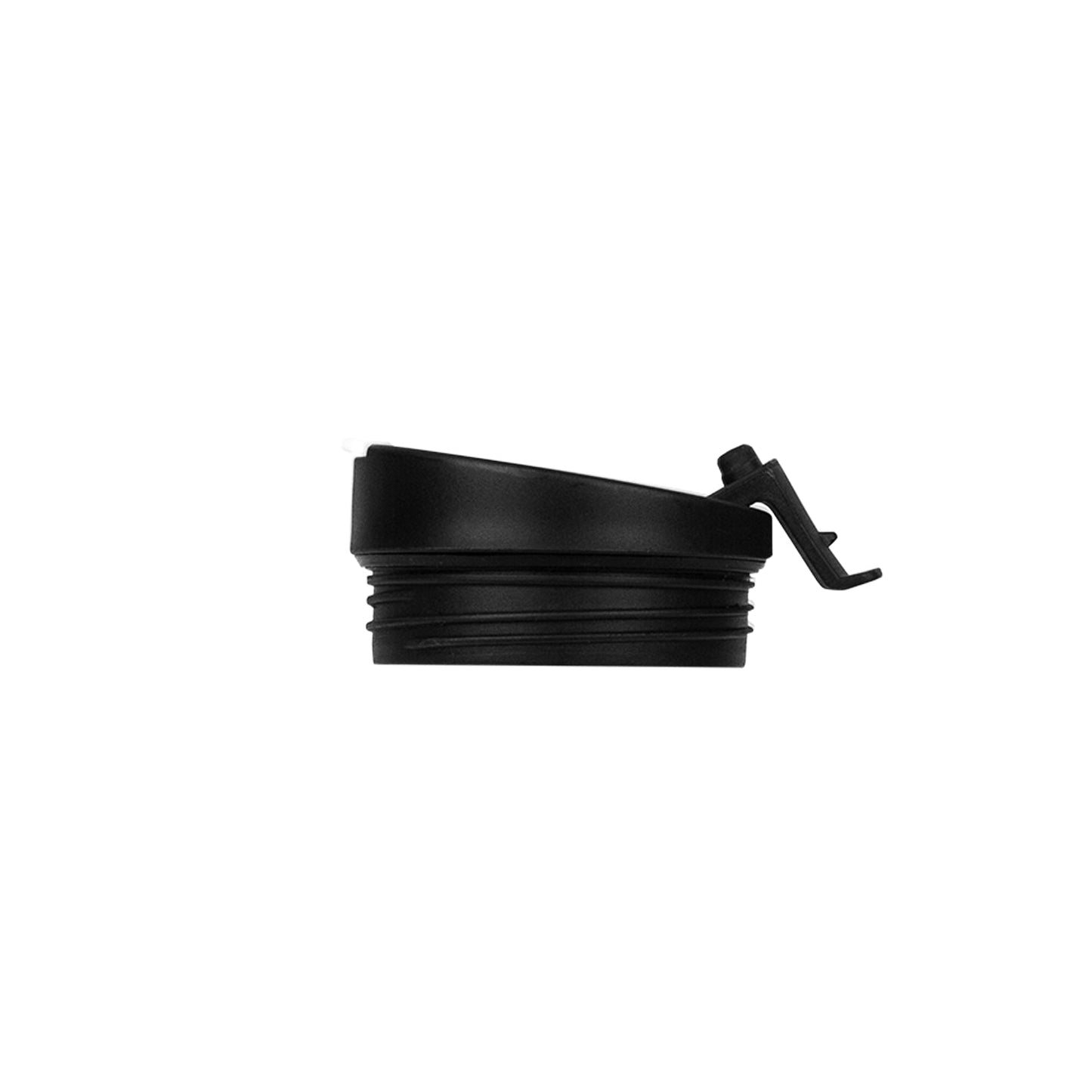 flip-traveler-lid-v9 Flip_Traveler_Lid_Black_Front_LIDTRTOS002_SC.jpg