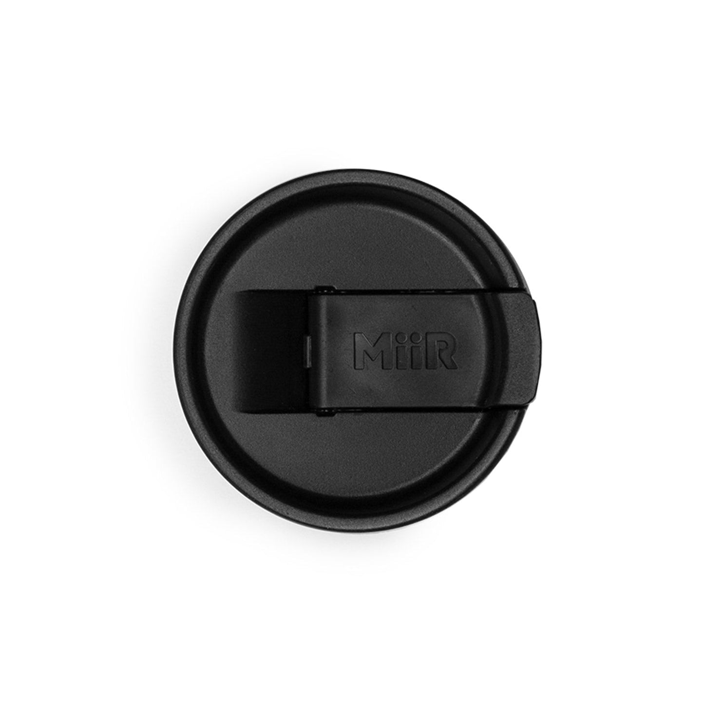 flip-traveler-lid-v9 Flip_Traveler_Lid_Top_Black__LIDTRTOS002_SC.jpg