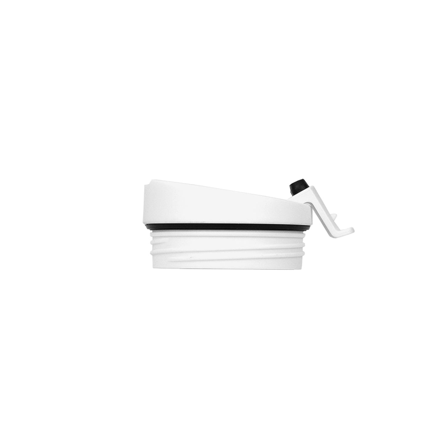 flip-traveler-lid-v9 Flip_Traveler_Lid_White_Front_LIDTRTOS001_SC.jpg