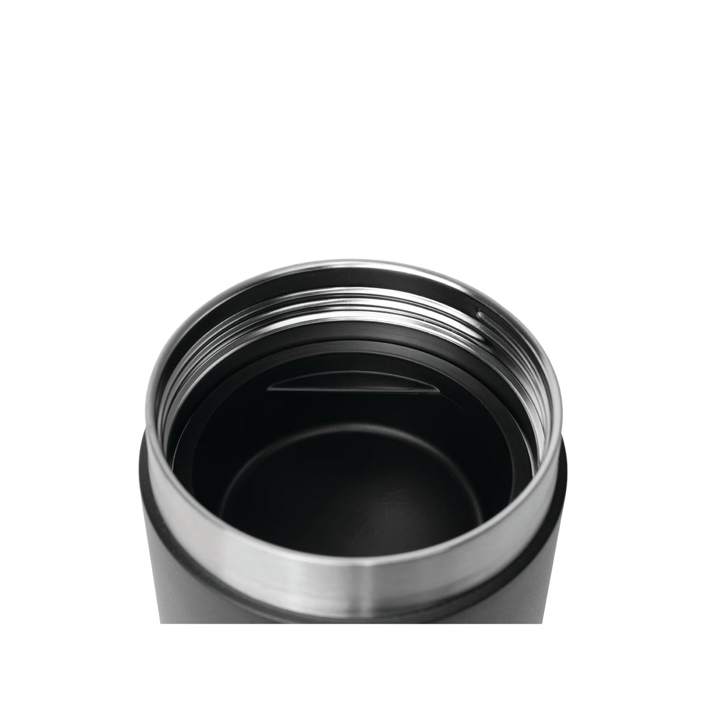 food-canister-o8 Food_Can_16oz_Black_Studio_1120_FCN2SV16002_Detail__FCN2SV16002.jpg