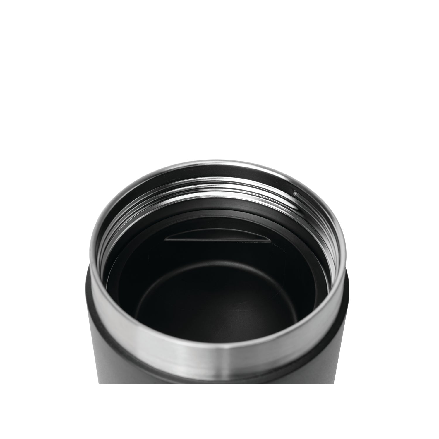 food-canister-o8 Food_Can_16oz_Black_Studio_1120_FCN2SV16002_Detail__FCN2SV16002.jpg