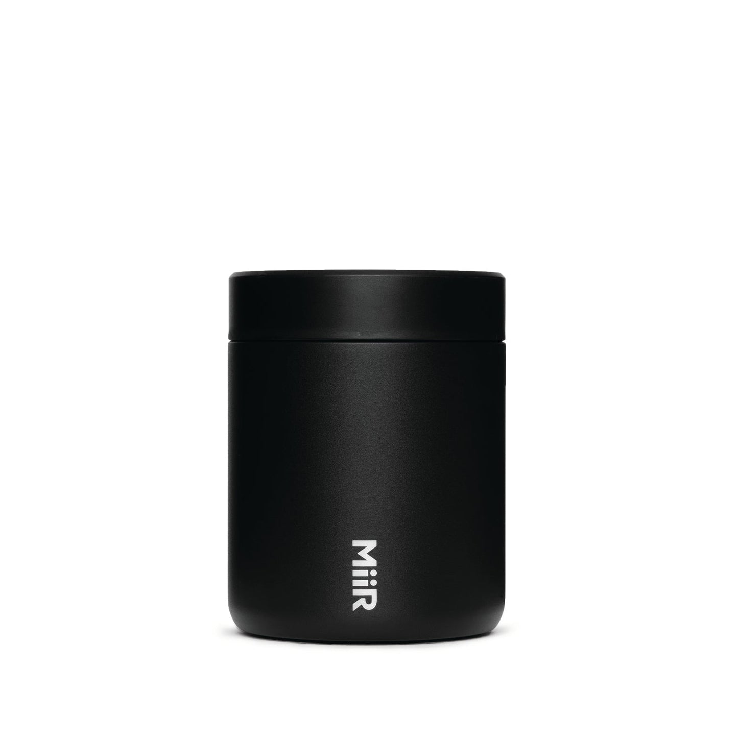food-canister-o8 Food_Can_16oz_Black_Studio_1120_FCN2SV16002_Front.jpg