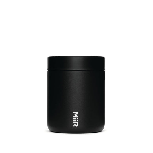food-canister-o8 Food_Can_16oz_Black_Studio_1120_FCN2SV16002_Front.jpg