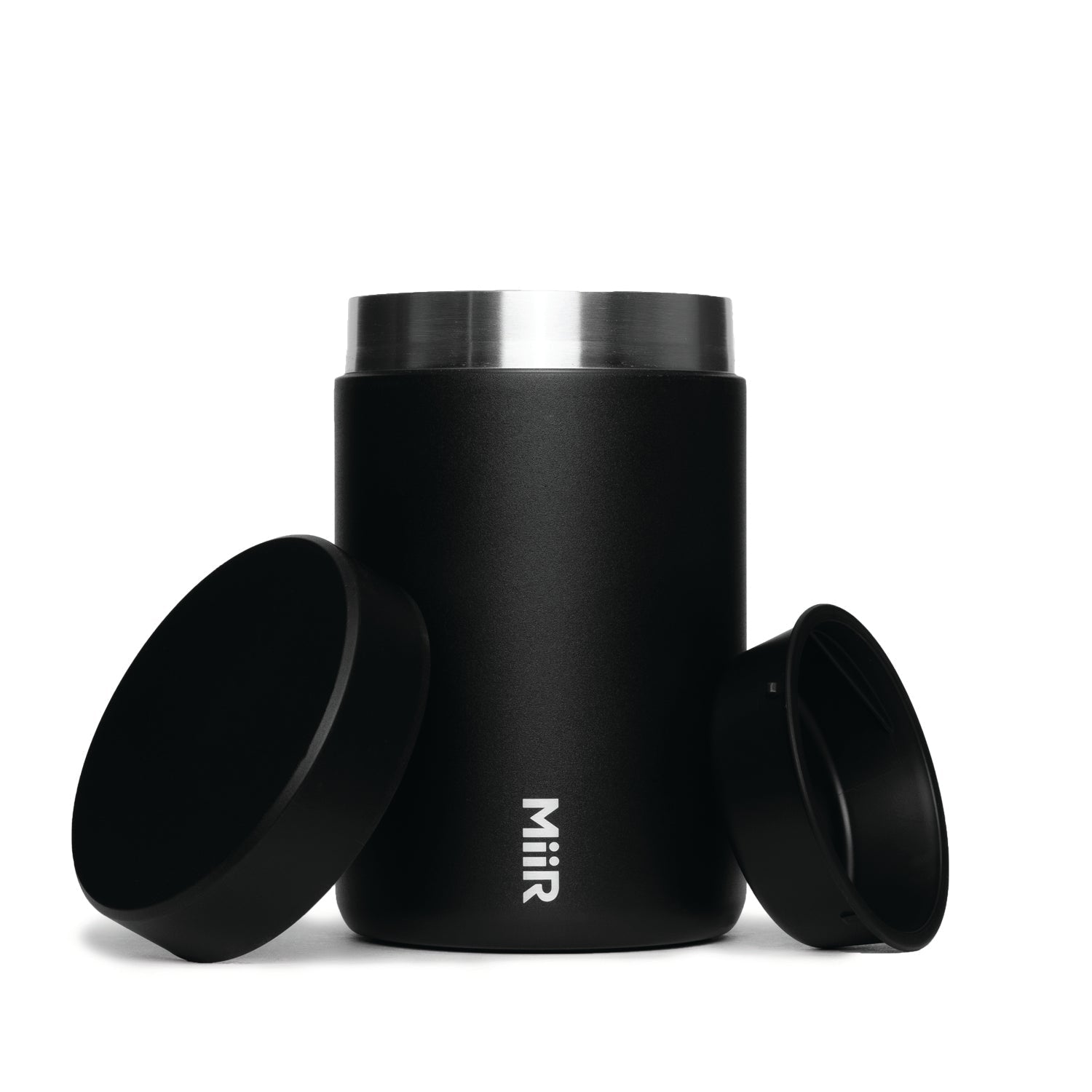 food-canister-o8 Food_Can_24oz_Black_Studio_1120_FCN2SV24002_Detail__FCN2SV16002.jpg